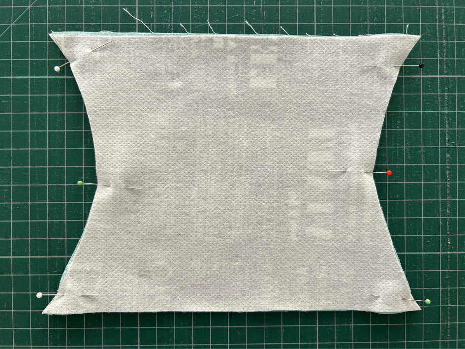 obal na kapesníky (3)